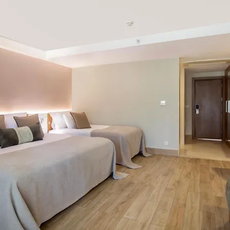 Sherwood Exclusive Kemer - Kids Concept 5* Göynük